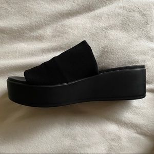 madden girl shelbie wedge sandal